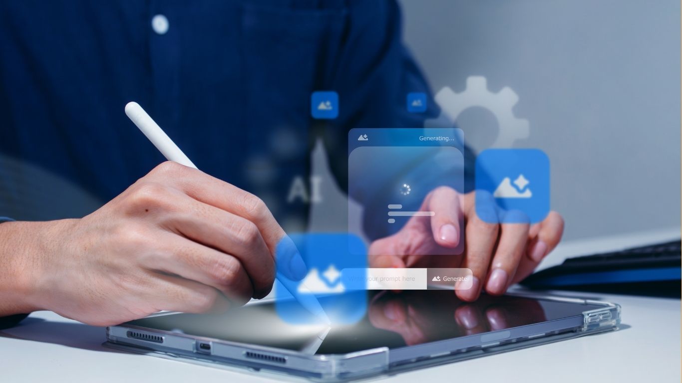 AI-Generated Answers Là Gì? Vì Sao Doanh Nghiệp Cần Tối Ưu Nội Dung Cho Kỷ Nguyên AI Search?