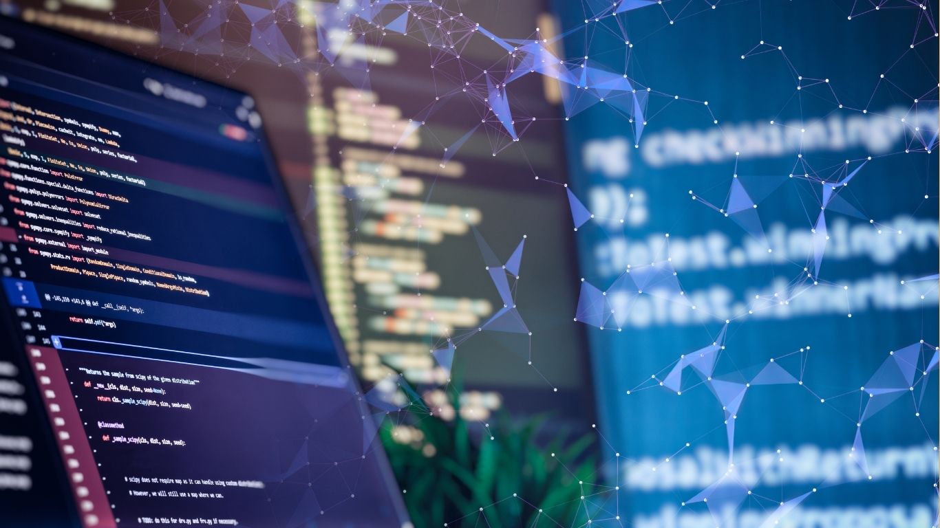AI Mentions Là Gì? Vì Sao Doanh Nghiệp Cần Được AI Nhắc Đến Năm 2026