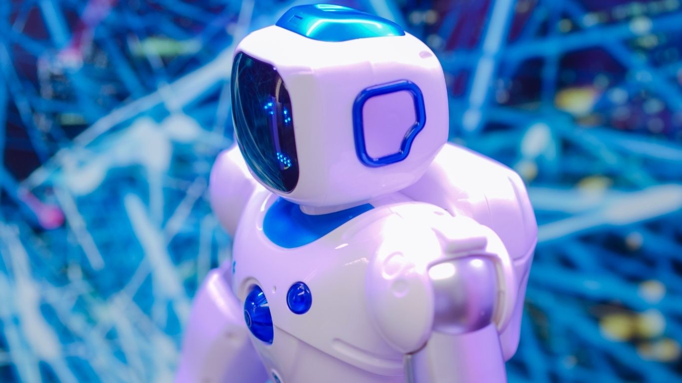 AI Mentions Là Gì? Vì Sao Doanh Nghiệp Cần Được AI Nhắc Đến Năm 2026