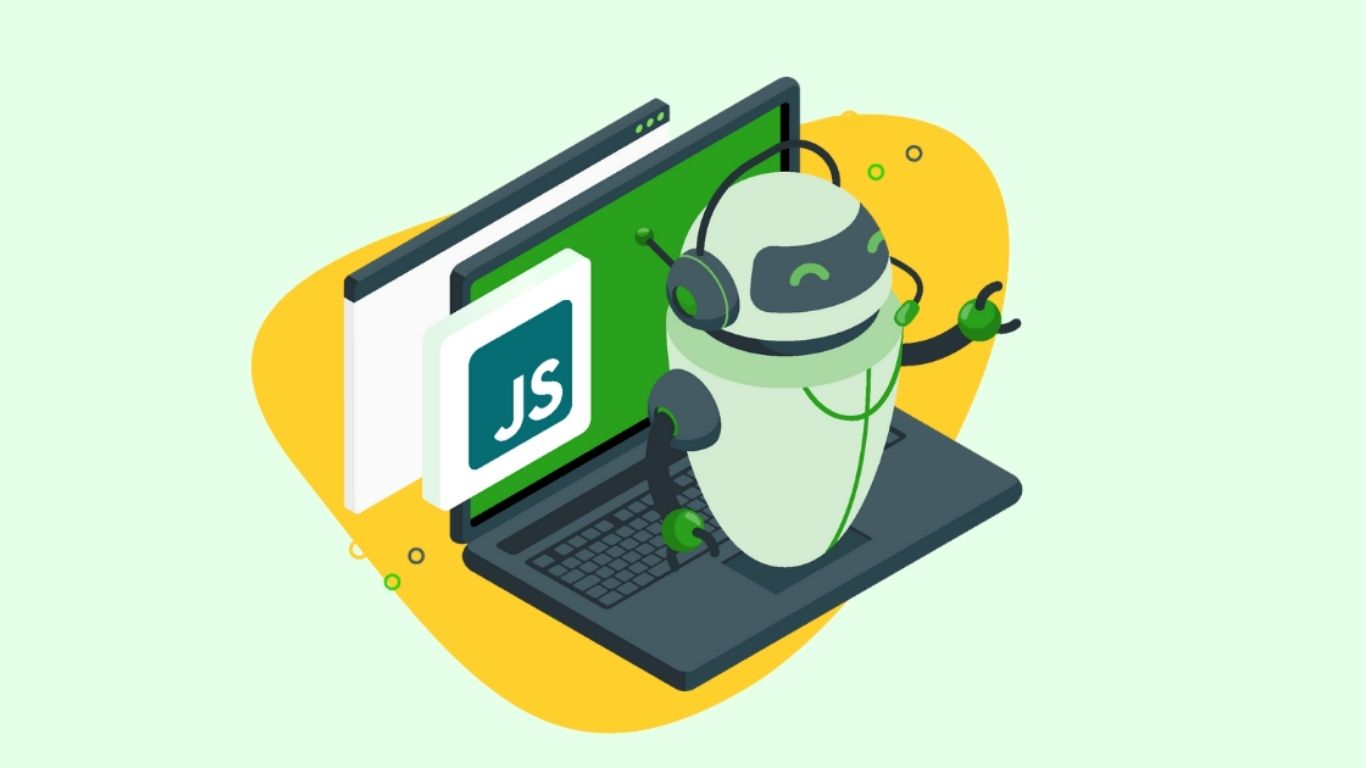 AI Crawler Optimization Là Gì? Cách Tối Ưu Website Cho AI Thu Thập Dữ Liệu
