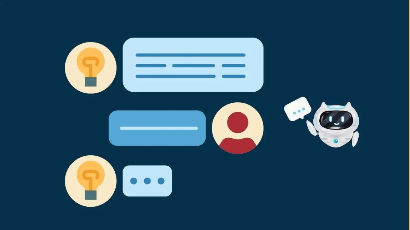 AI-Native Web Architecture Là Gì? Xu Hướng Xây Dựng Website Trong Kỷ Nguyên AI
