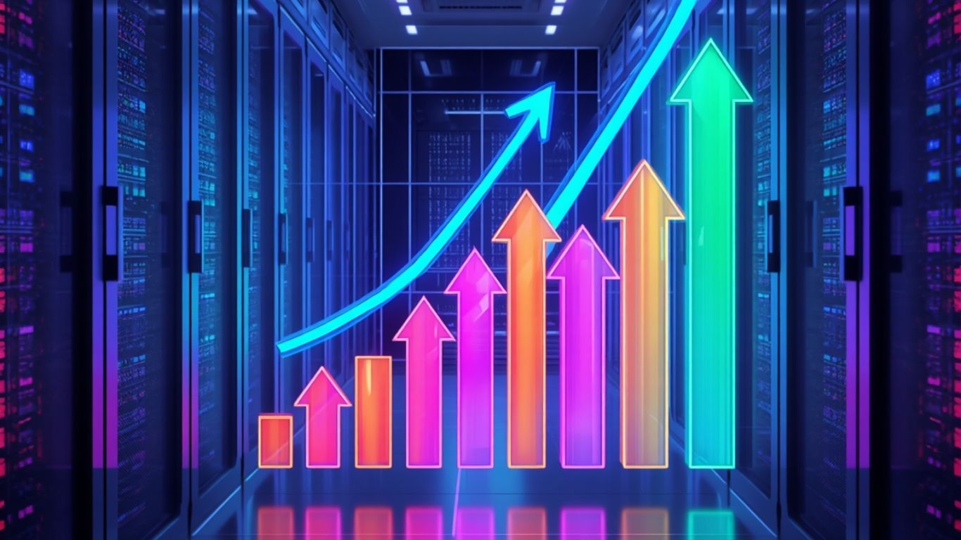 AI Ranking Signals