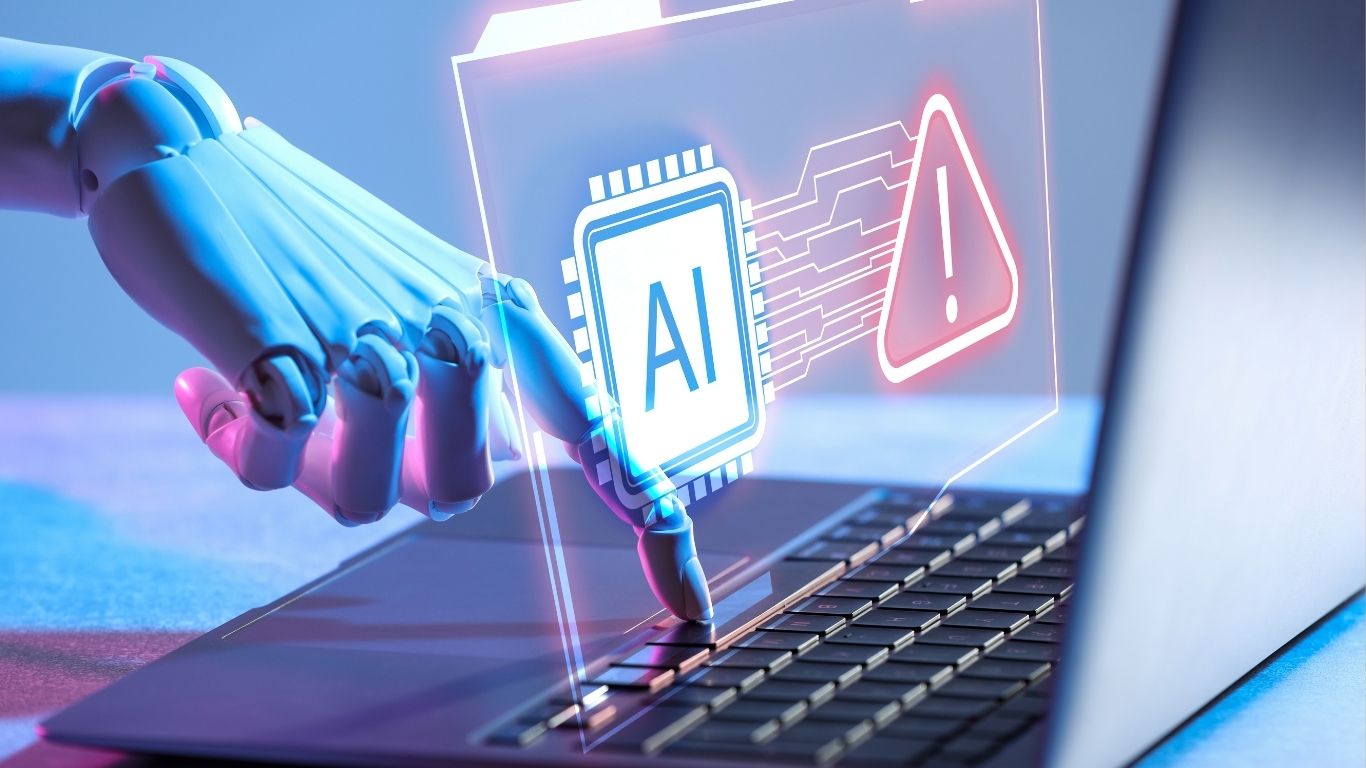 AI Recommendation Systems: Công Nghệ Đang Quyết Định Những Gì Người Dùng Nhìn Thấy Trên Internet