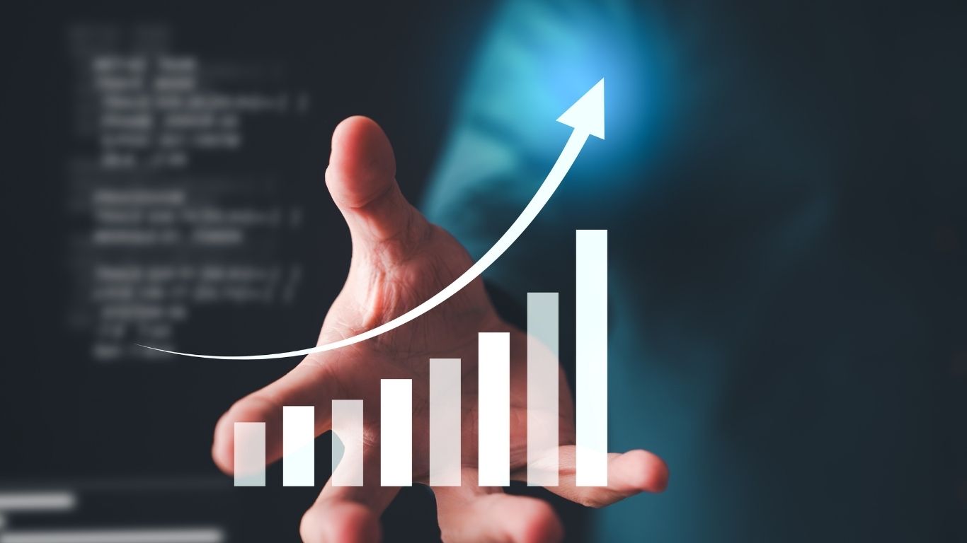 AI Ranking Signals: Những Tín Hiệu Xếp Hạng AI Đang Thay Đổi SEO 2026