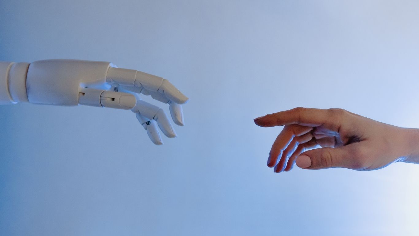 AI Recommendation Systems Là Gì? Vai Trò Trong Kỷ Nguyên AI Search