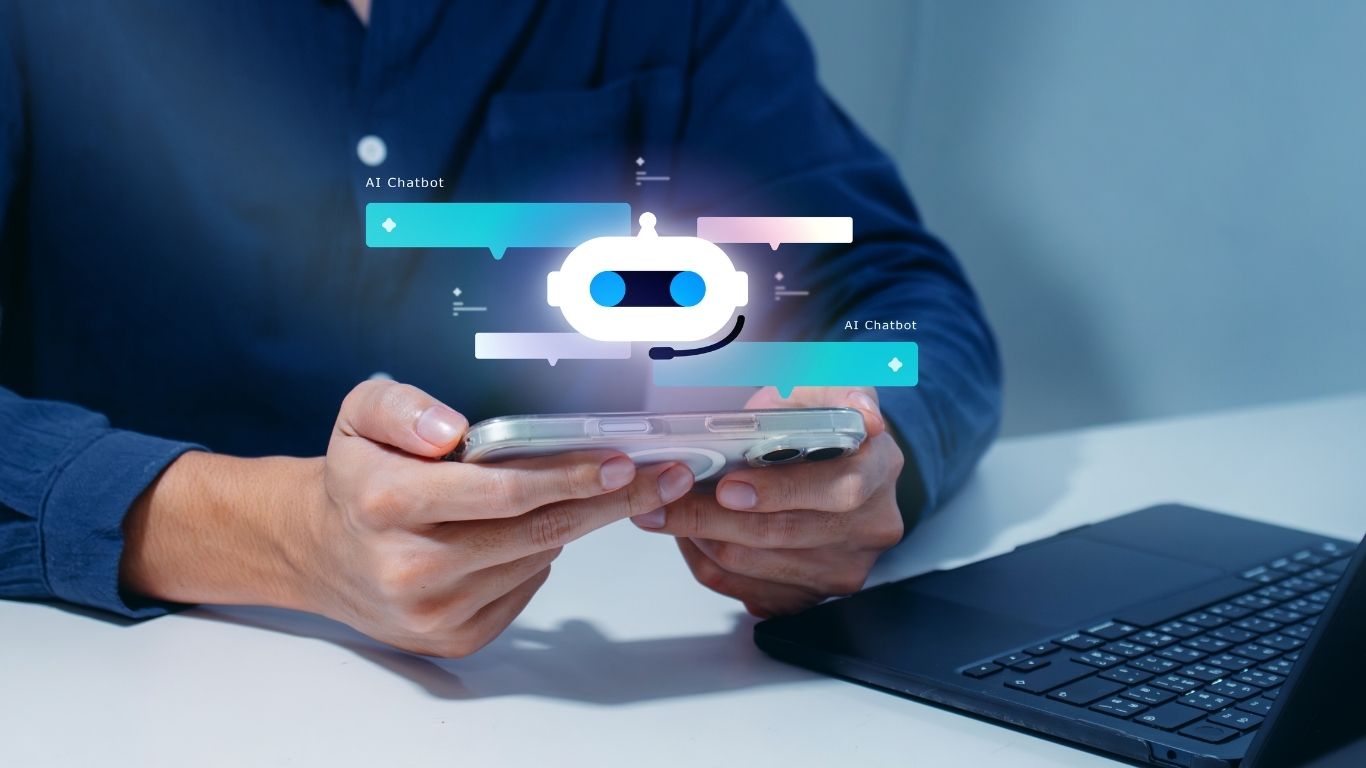 AI Search Optimization Là Gì? Cách Tối Ưu SEO AI
