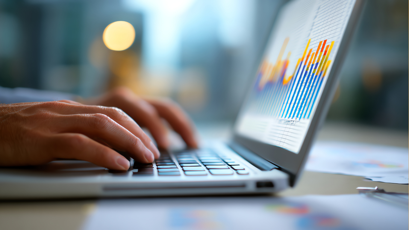 AI Search Systems Là Gì? Cách Tối Ưu Website Cho Hệ Thống Tìm Kiếm AI