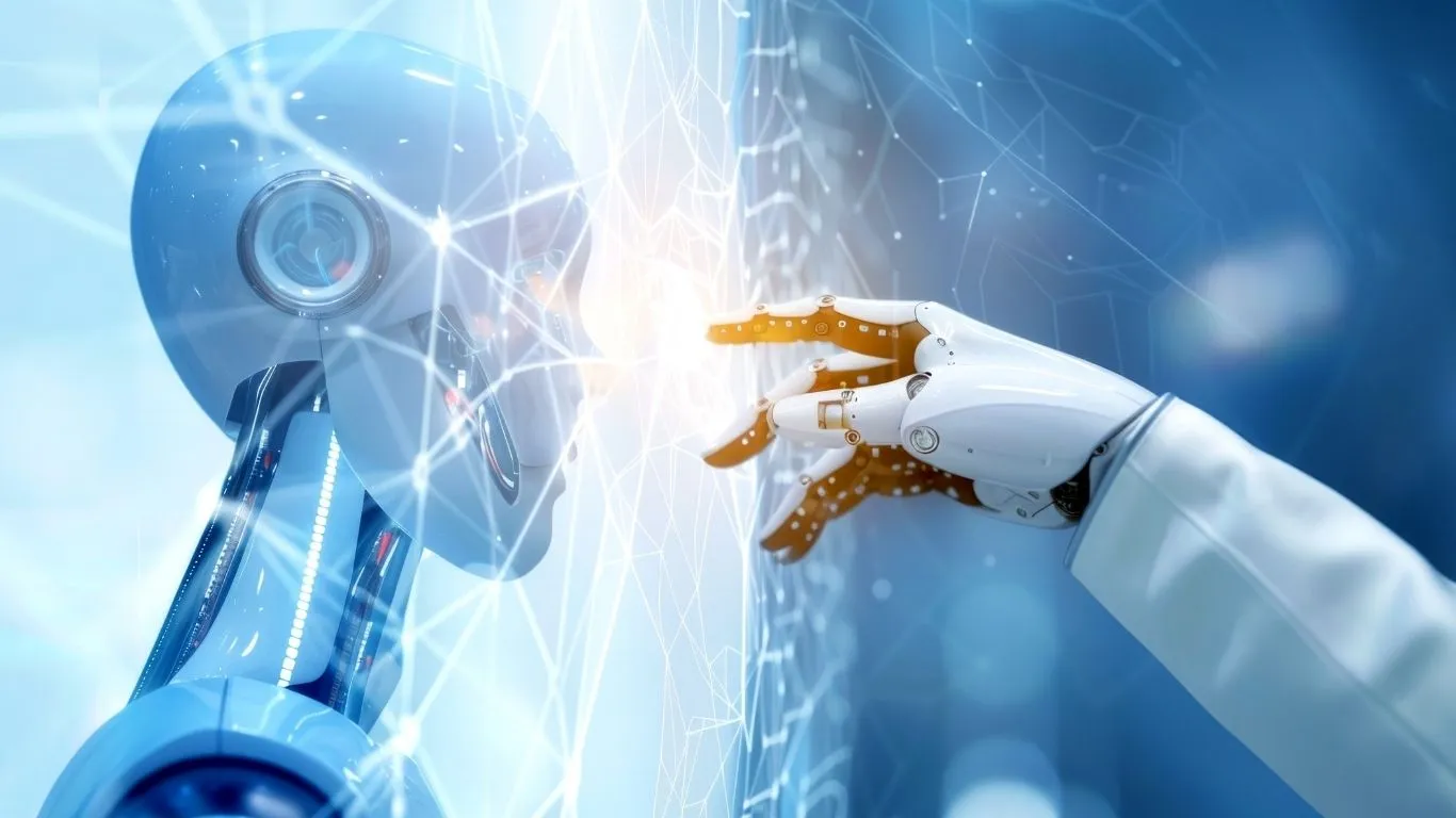 AI Visibility Là Gì? Cách Tối Ưu Hiển Thị Trong AI