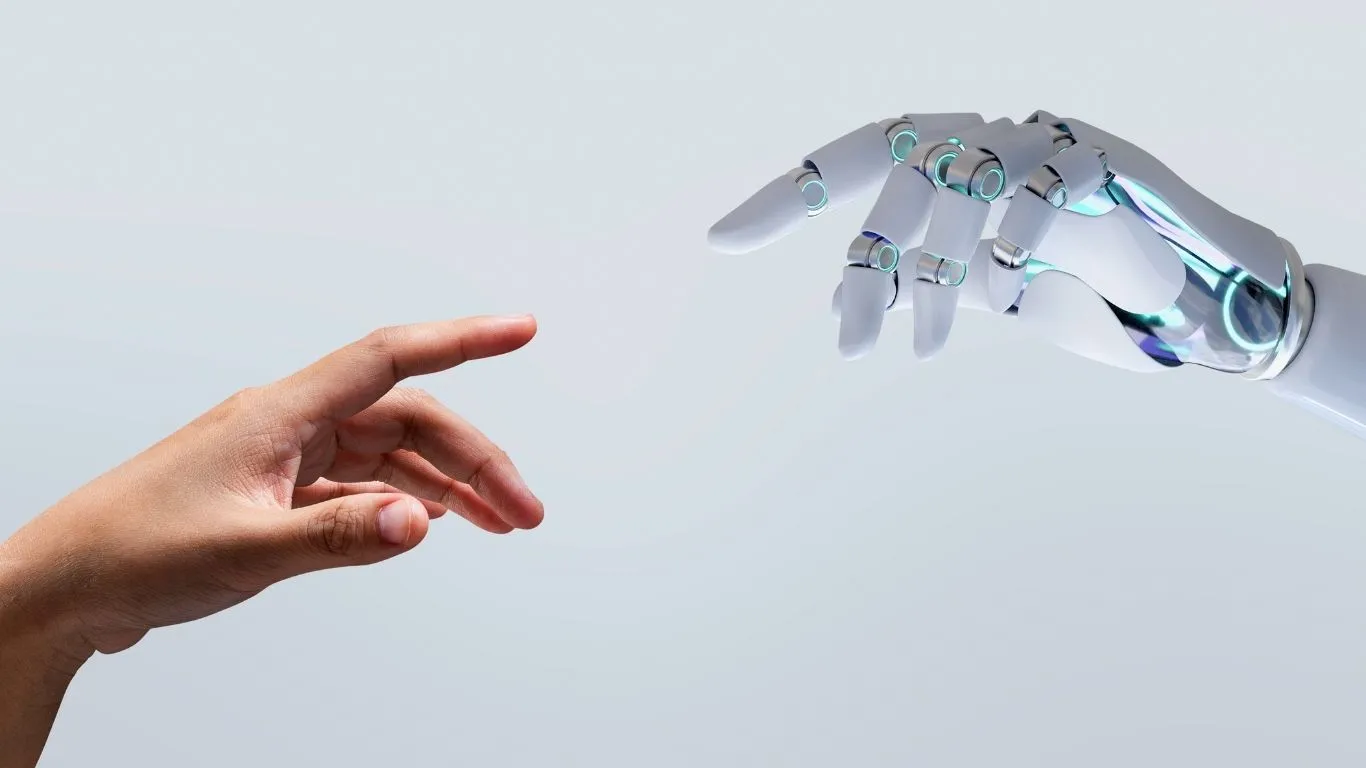 AI Visibility Là Gì? Cách Tối Ưu Hiển Thị Trong AI