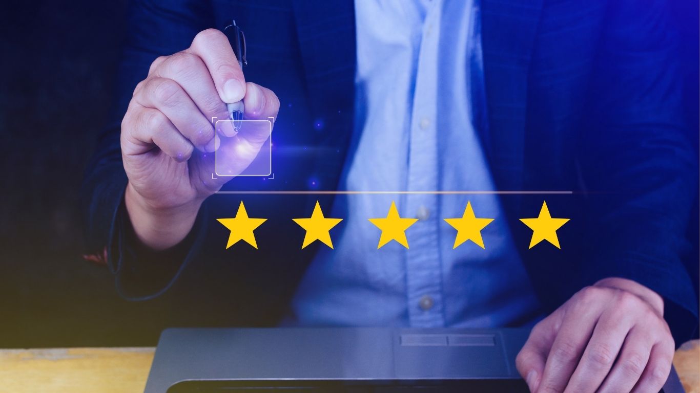 AI Visibility Tracking: Cách Đo Lường Khả Năng Hiển Thị Trong AI Search
