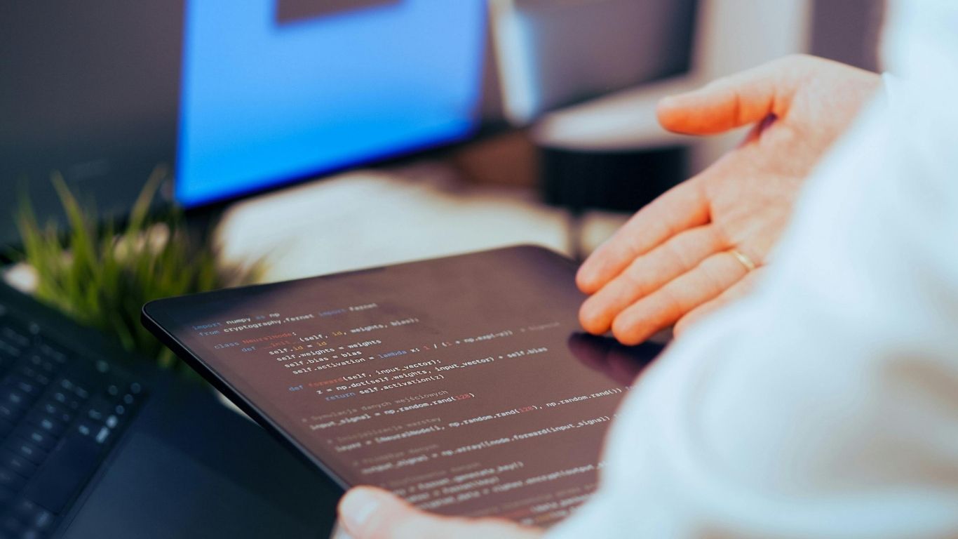 AI Visibility Tracking: Cách Đo Lường Khả Năng Hiển Thị Trong AI Search