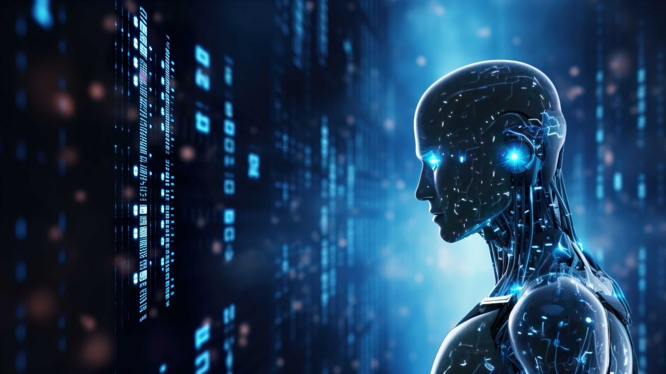 AI-agent ready websites là gì? Cách tối ưu website cho AI