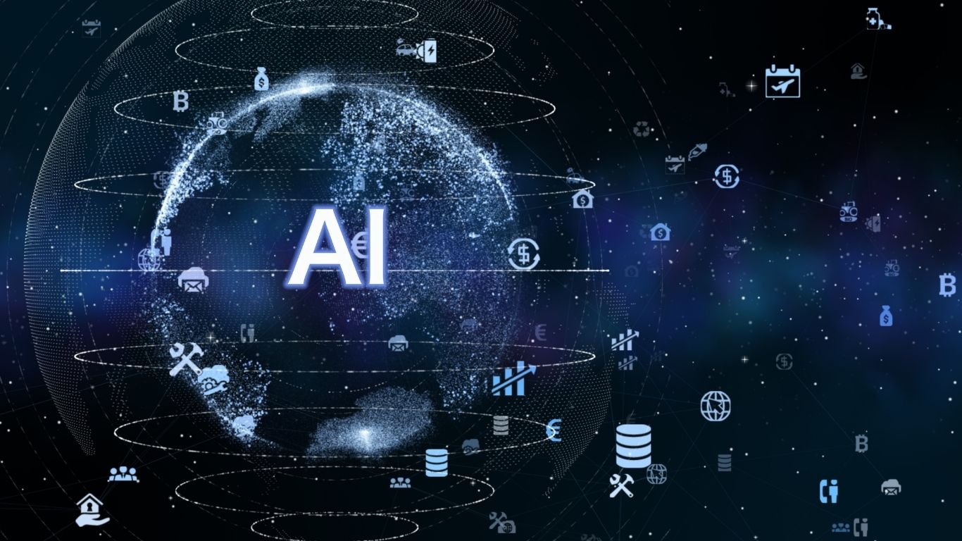 AI-agent ready websites là gì? Cách tối ưu website cho AI