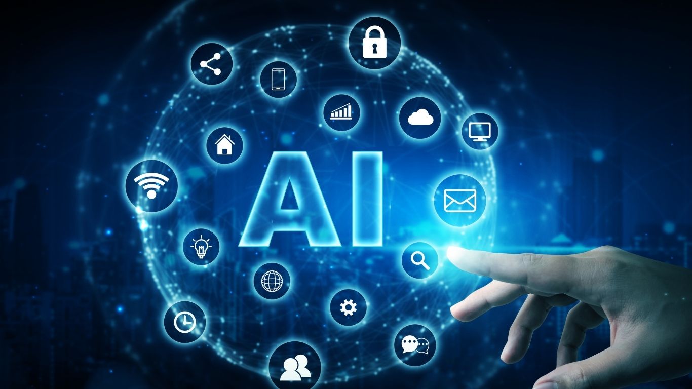 AI-agent ready websites là gì? Cách tối ưu website cho AI