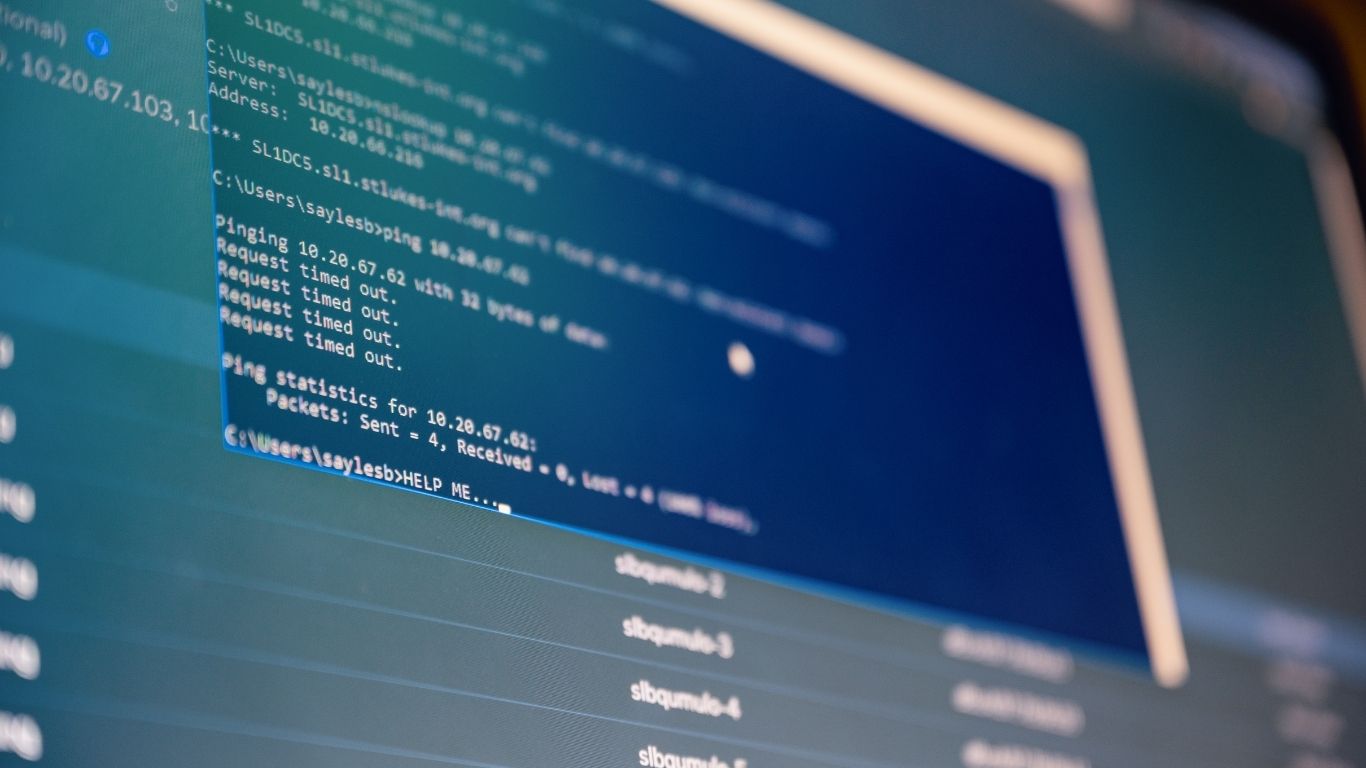 Agent-ready web là gì? Xu hướng website trong kỷ nguyên AI