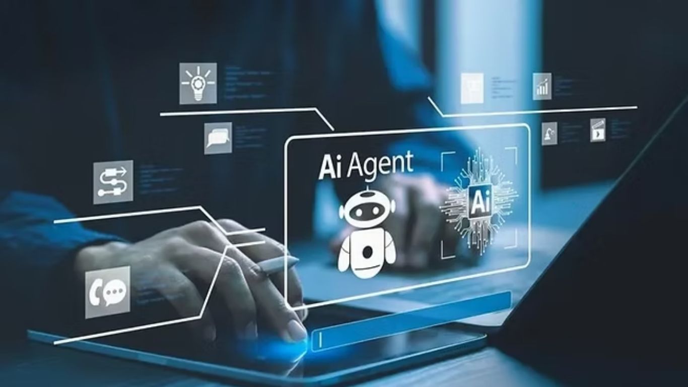 Agentic Browsing Là Gì Và Vì Sao SEO Cần Quan Tâm