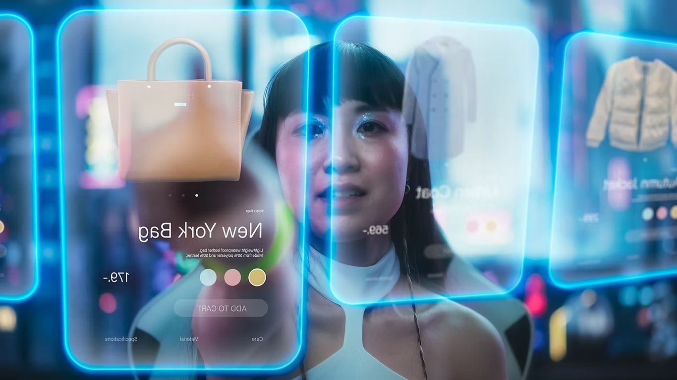 Agentic Browsing Là Gì Và Vì Sao SEO Cần Quan Tâm