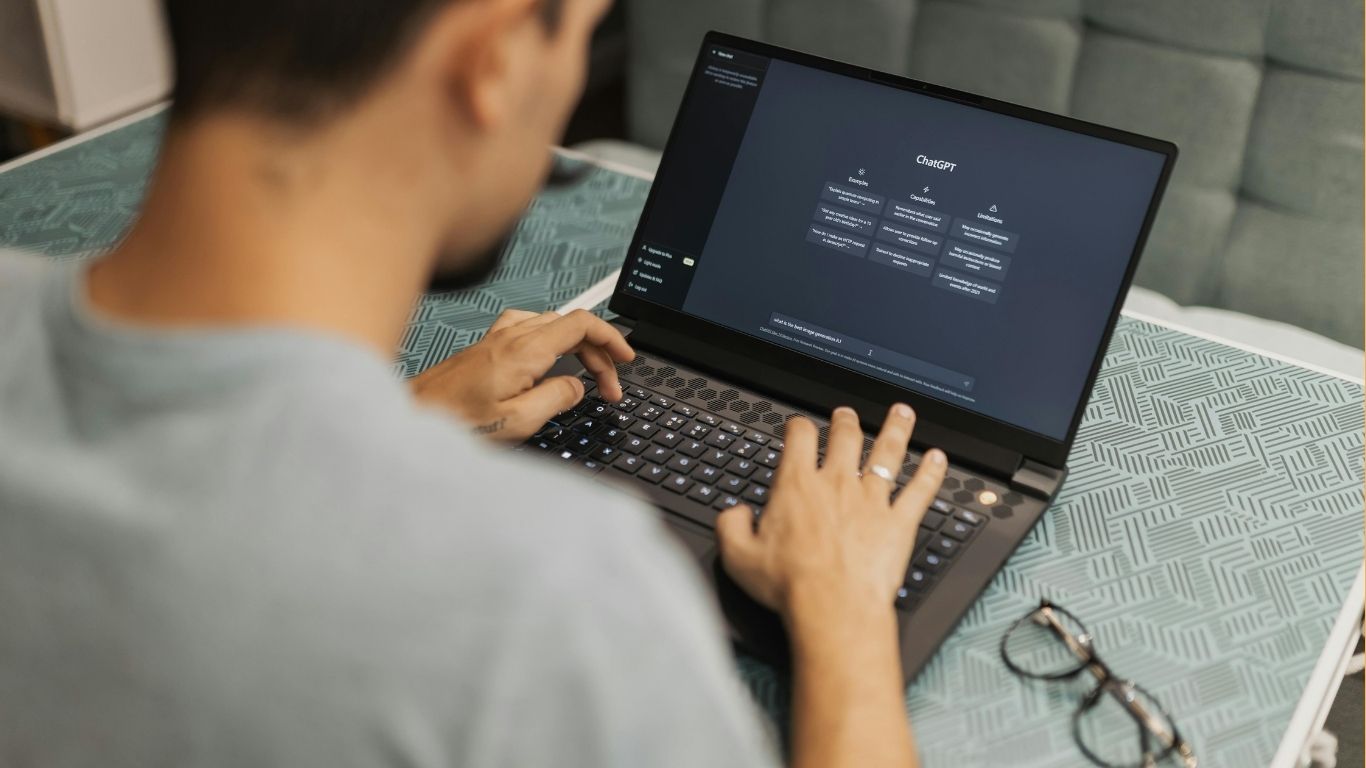 Citation Sources Là Gì? Vì Sao Doanh Nghiệp Cần Quan Tâm Khi AI Search Phát Triển?