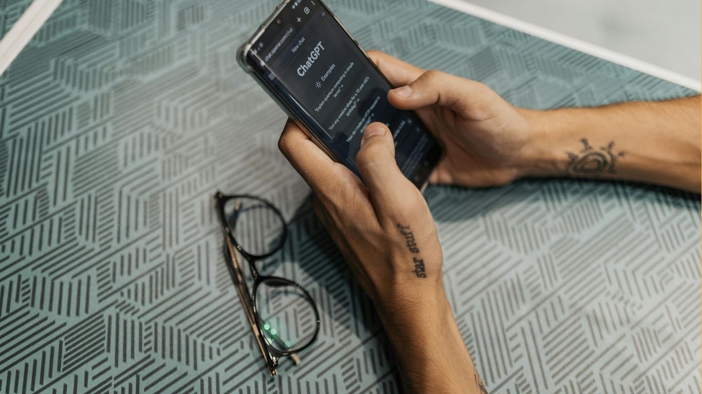 Citation Sources Là Gì? Vì Sao Doanh Nghiệp Cần Quan Tâm Khi AI Search Phát Triển?