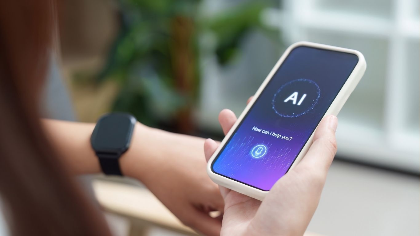 Share Of Voice In AI Là Gì Và Cách Tăng Hiện Diện 2026