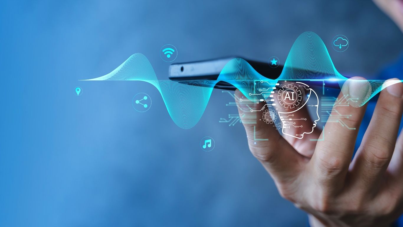 Share Of Voice In AI Là Gì Và Cách Tăng Hiện Diện 2026