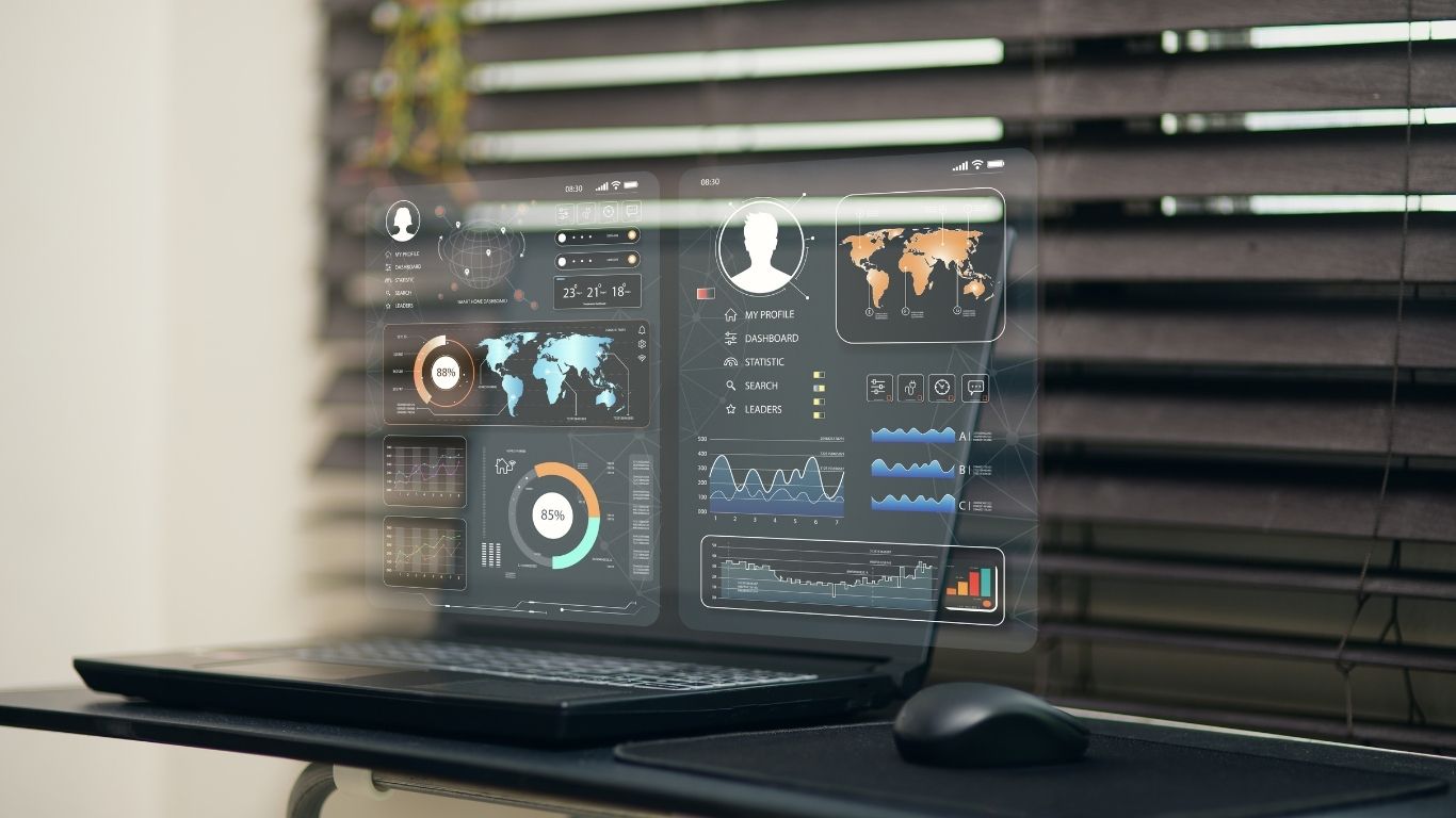 Website Capabilities Là Gì? Vì Sao Quan Trọng Với SEO Và AI