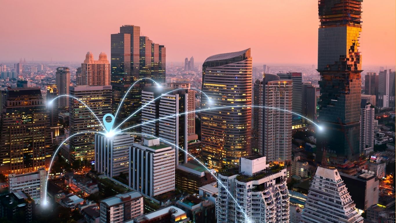 World Wide Web Là Gì? Cách Hoạt Động Và Vai Trò Của WWW

