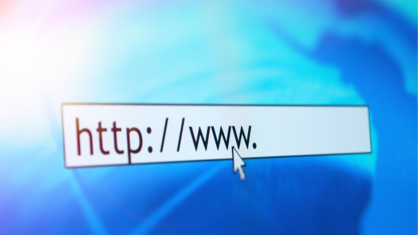World Wide Web Là Gì? Cách Hoạt Động Và Vai Trò Của WWW
