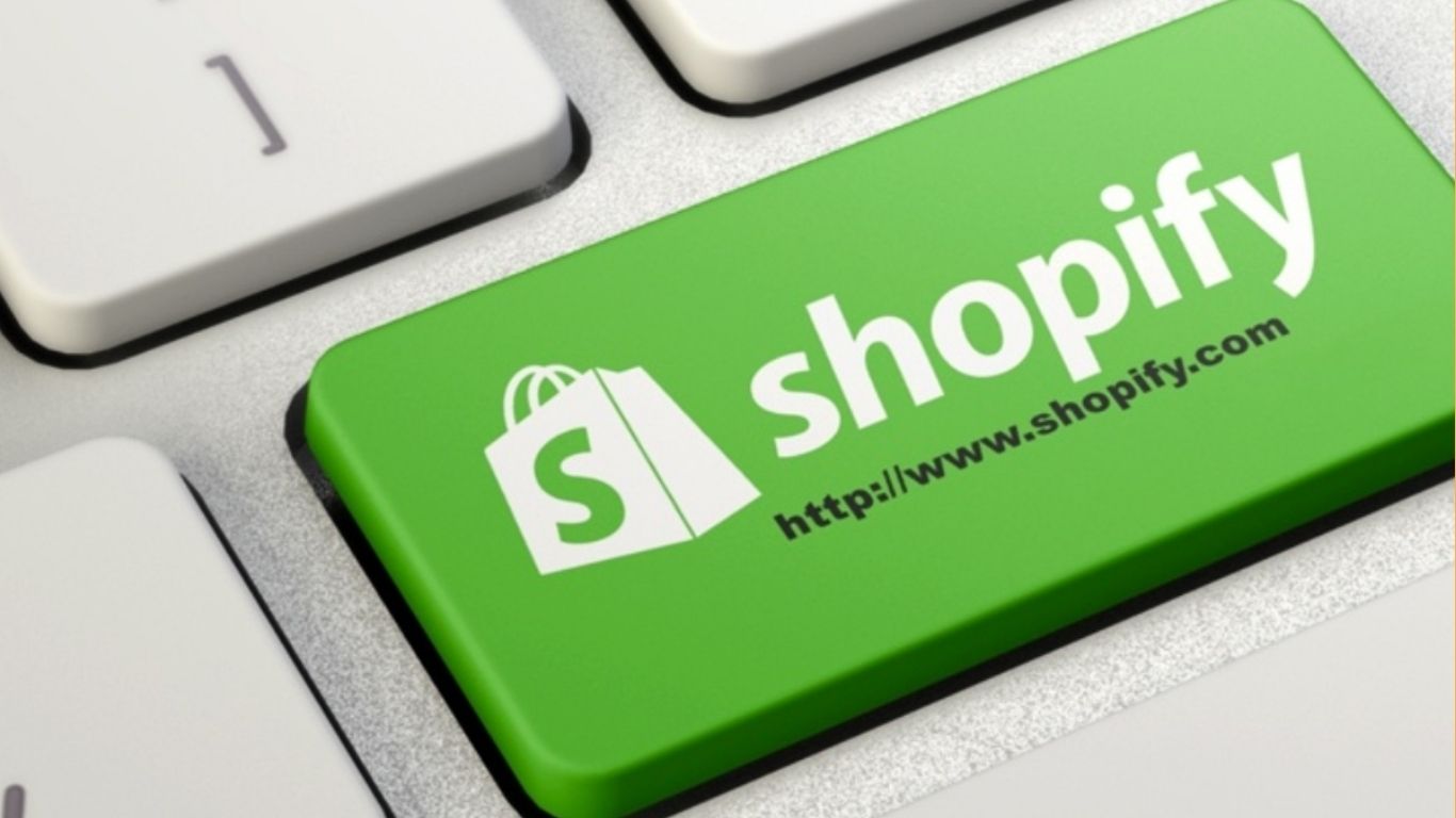 Shopify Là Gì? Cách Hoạt Động, Ưu Nhược Điểm 2026
