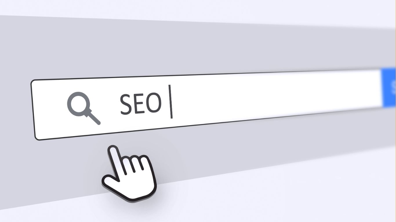 SEO Website Là Gì? Cách Tối Ưu Website Hiệu Quả Và Bền Vững
