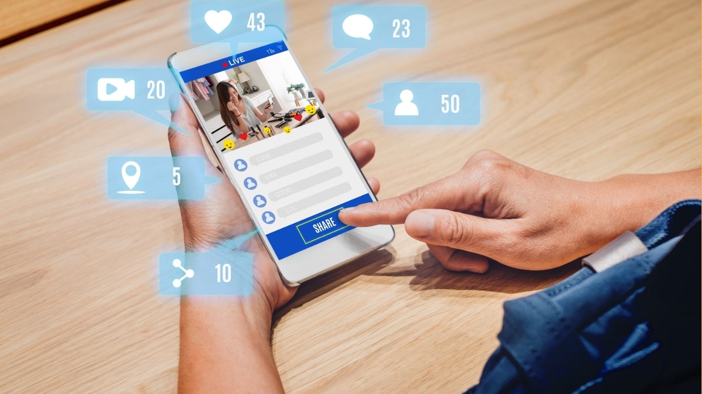 Mẫu Content Hay Cho 10 Dạng Nội Dung Phổ Biến