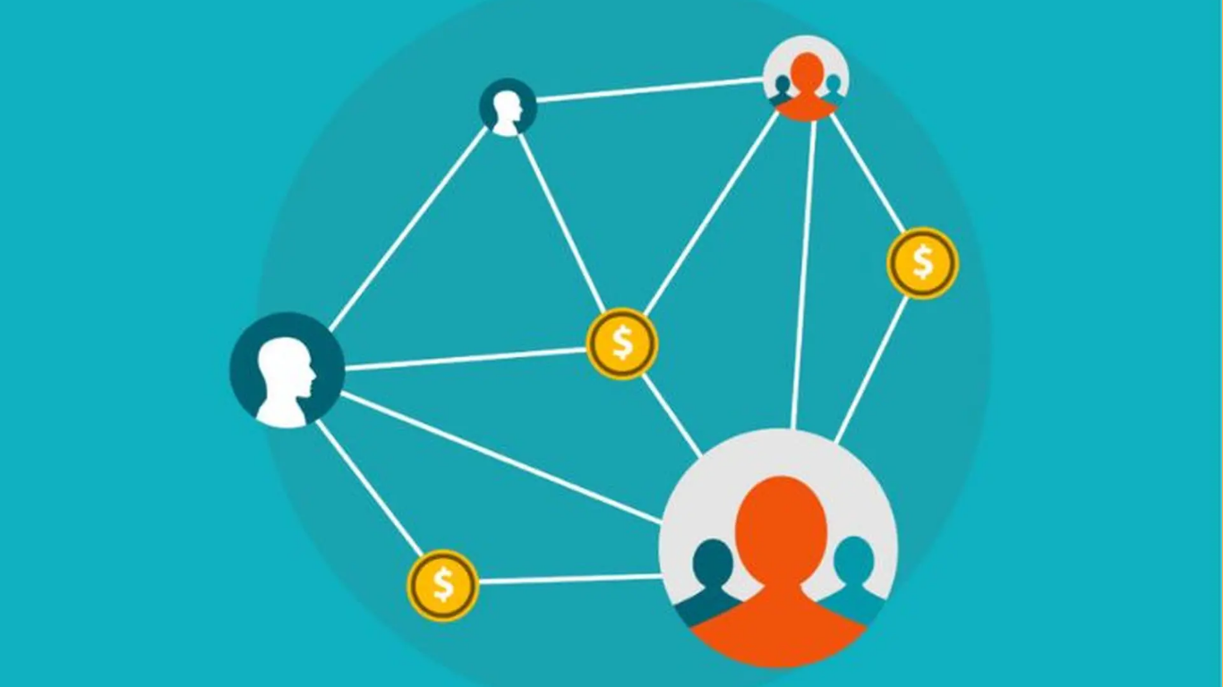 Referral Là Gì? Cách Xây Chương Trình Giới Thiệu Khách Hàng Hiệu Quả