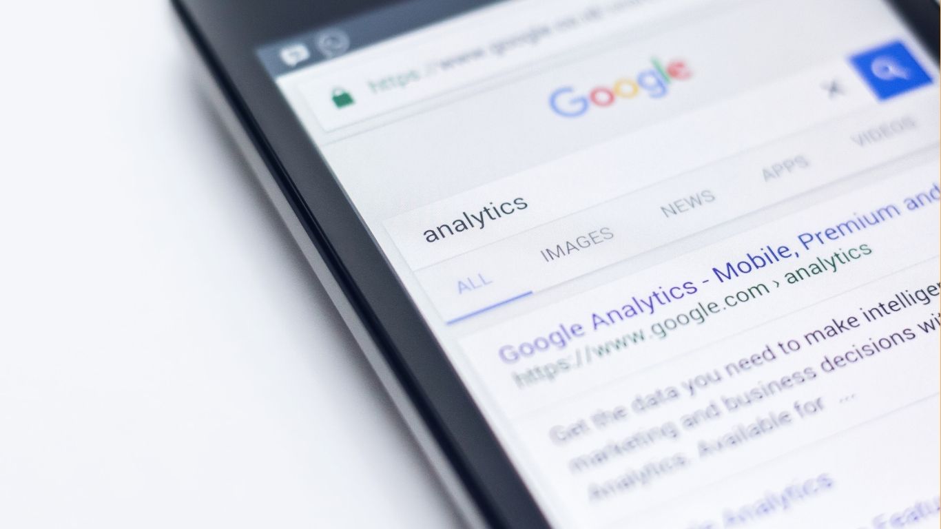 Google Data Studio Là Gì? Cách Tạo Dashboard Báo Cáo
