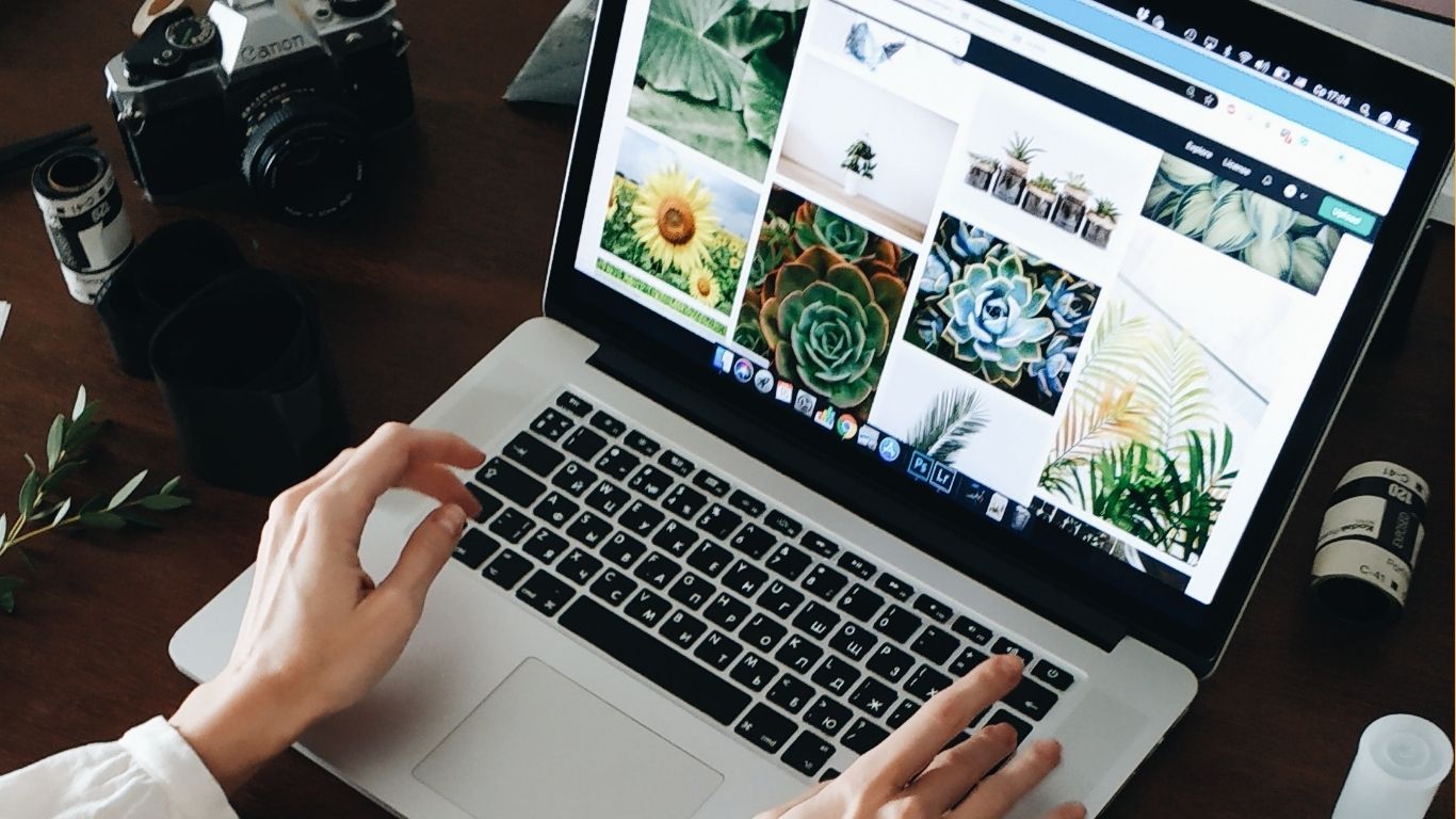 Facebook Tools Là Gì? Bộ Công Cụ Hỗ Trợ Quản Lý Và Marketing

