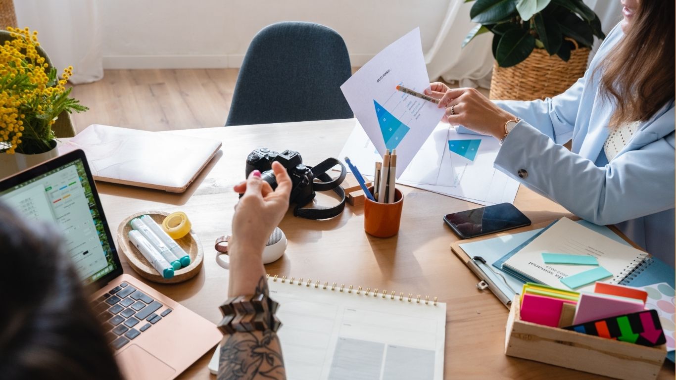 Trình Quảng Cáo Là Gì? Cách Sử Dụng Và Tối Ưu Hiệu Quả 