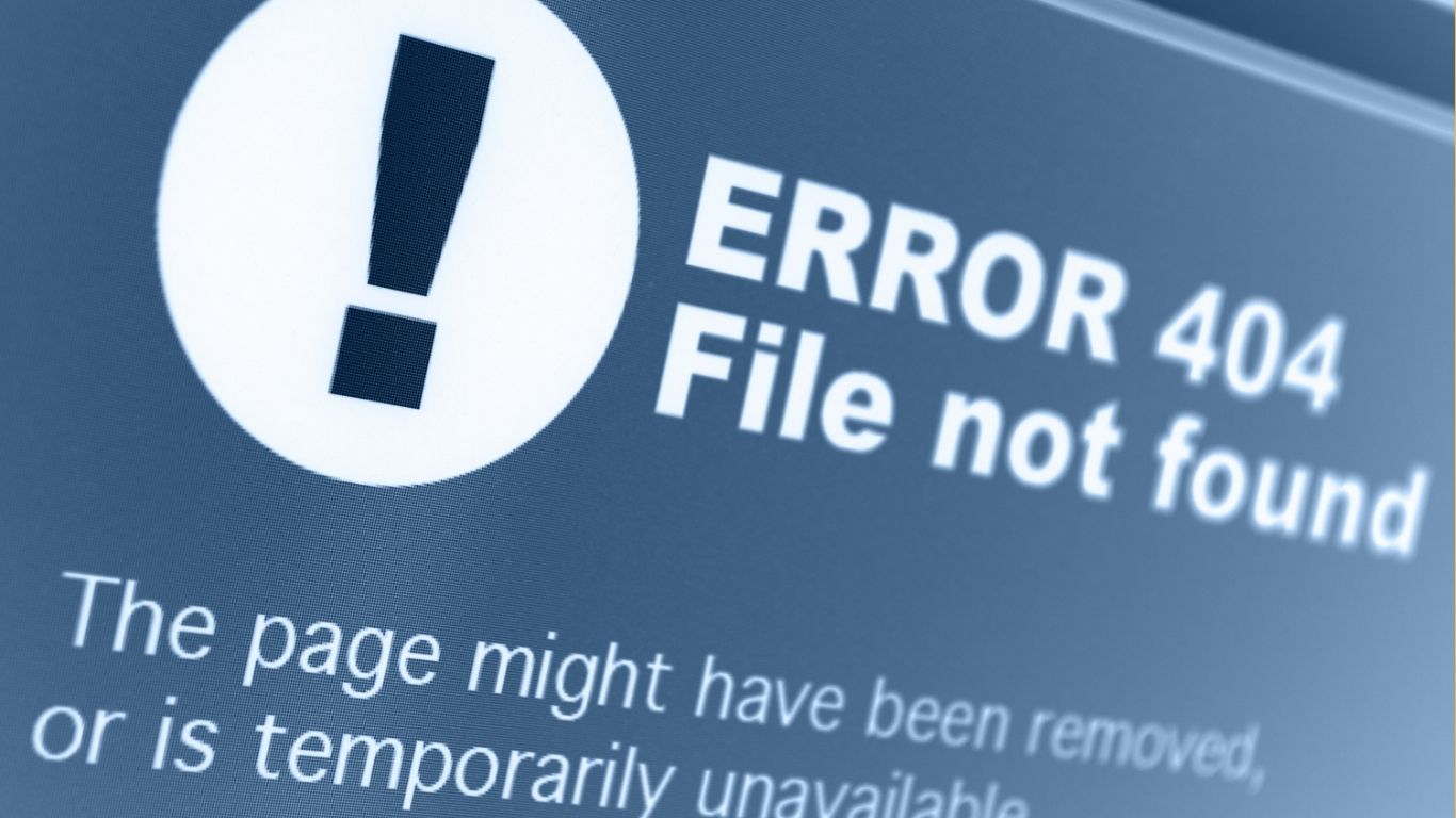 403 Forbidden Là Gì? Cách Sửa Lỗi Truy Cập Website