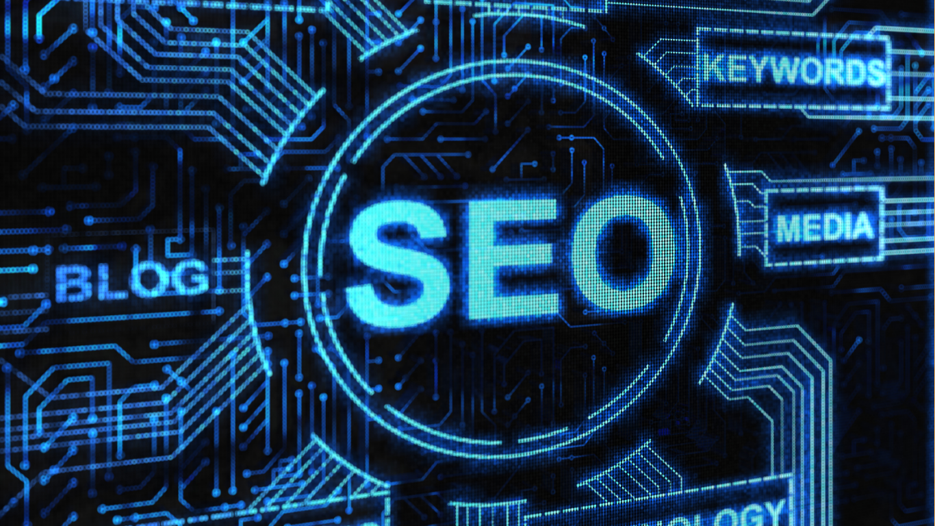 SEO Keywords Là Gì? Cách Chọn Và Sử Dụng Từ Khóa Hiệu Quả