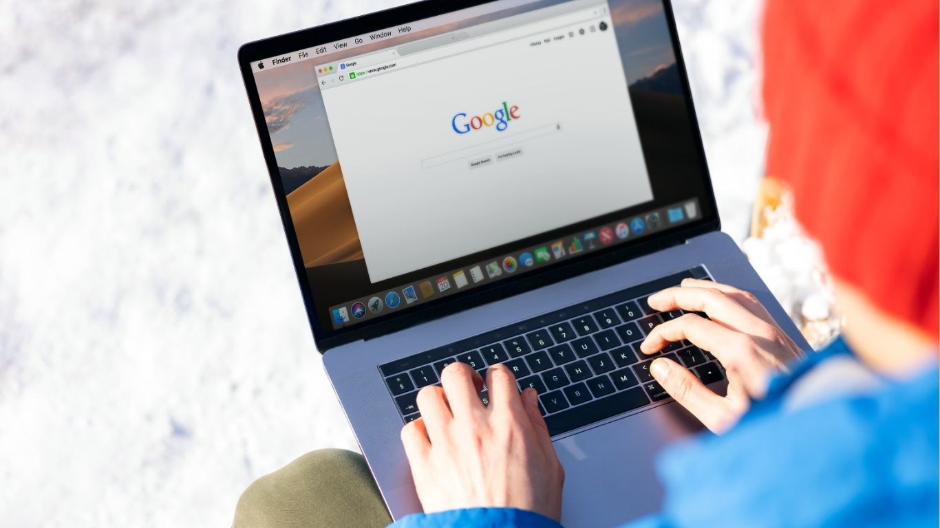 SEO Website Là Gì? Cách Tối Ưu Website Hiệu Quả Và Bền Vững

