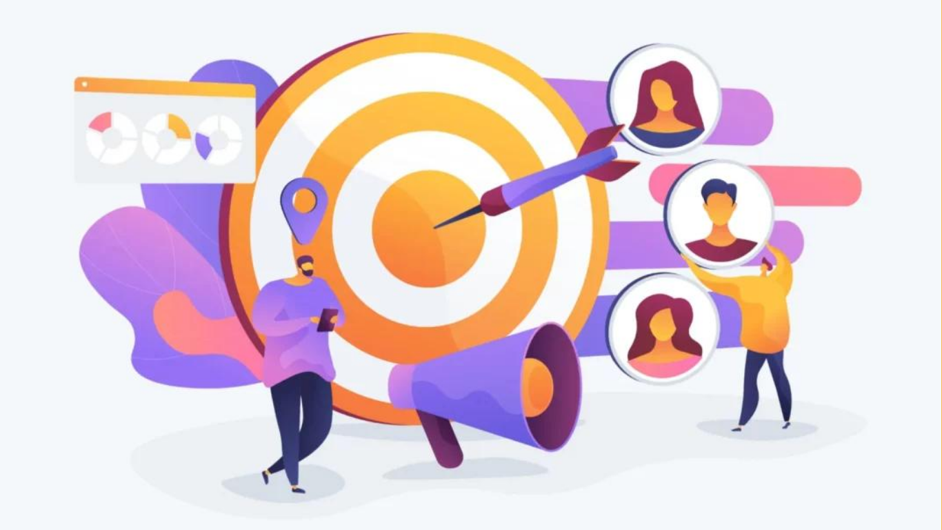 Referral Là Gì? Cách Xây Chương Trình Giới Thiệu Khách Hàng Hiệu Quả