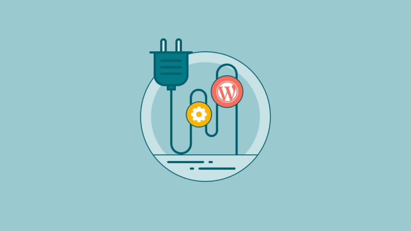 Plugin Là Gì? Cách Cài Đặt, Sử Dụng Và Quản Lý Hiệu Quả
