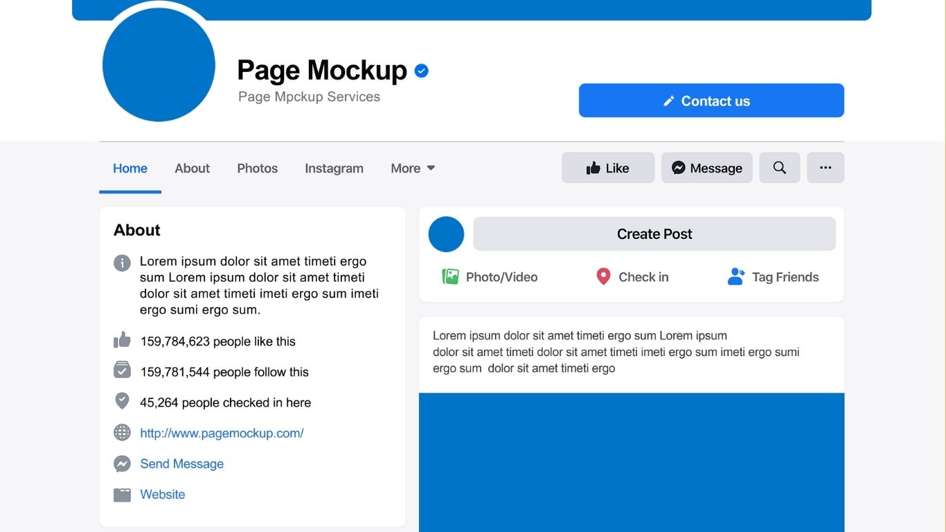 Facebook Tools Là Gì? Bộ Công Cụ Hỗ Trợ Quản Lý Và Marketing
