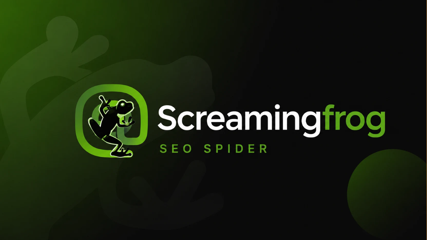 Screaming Frog Là Gì? Cách Audit Website Bằng SEO Spider