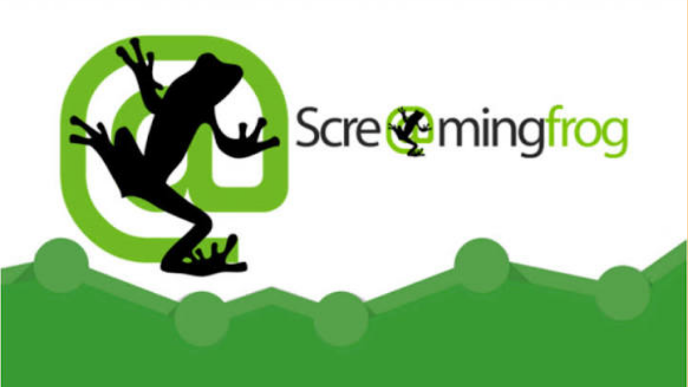 Screaming Frog Là Gì? Cách Audit Website Bằng SEO Spider