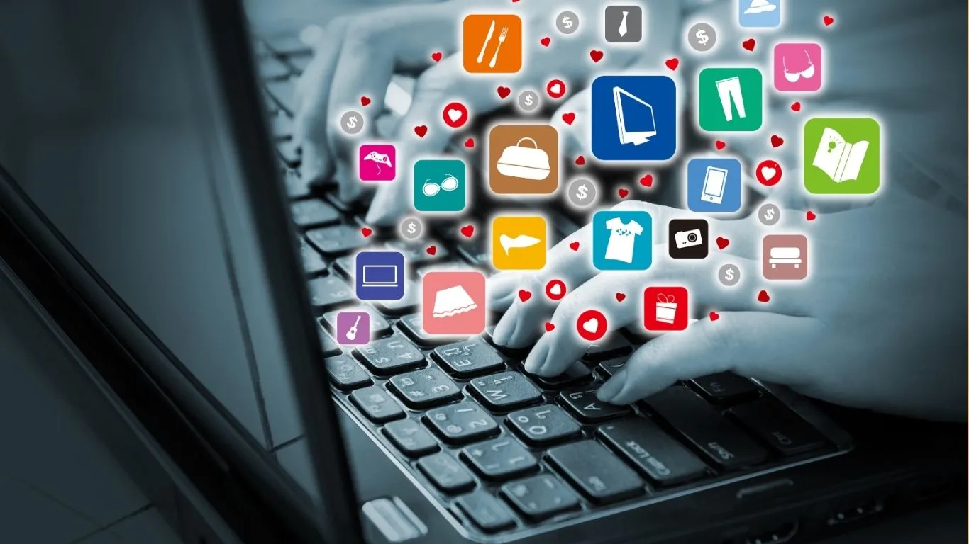 Mạng Internet Là Gì? Cách Hoạt Động Và Ứng Dụng Trong Kinh Doanh
