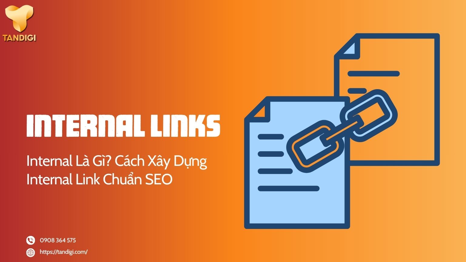 404 Not Found Là Gì? Cách Kiểm Tra Và Khắc Phục Lỗi 404