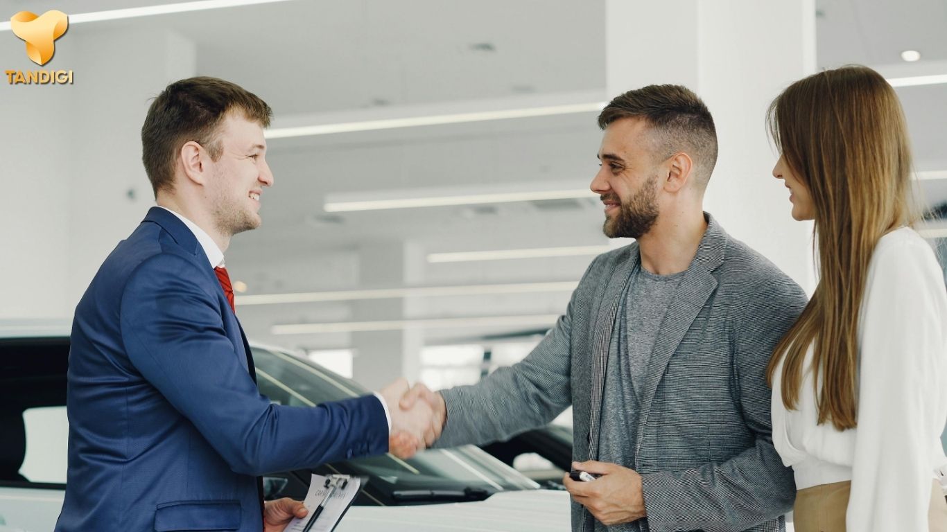 Một insight khách hàng tốt cần có đặc điểm gì?