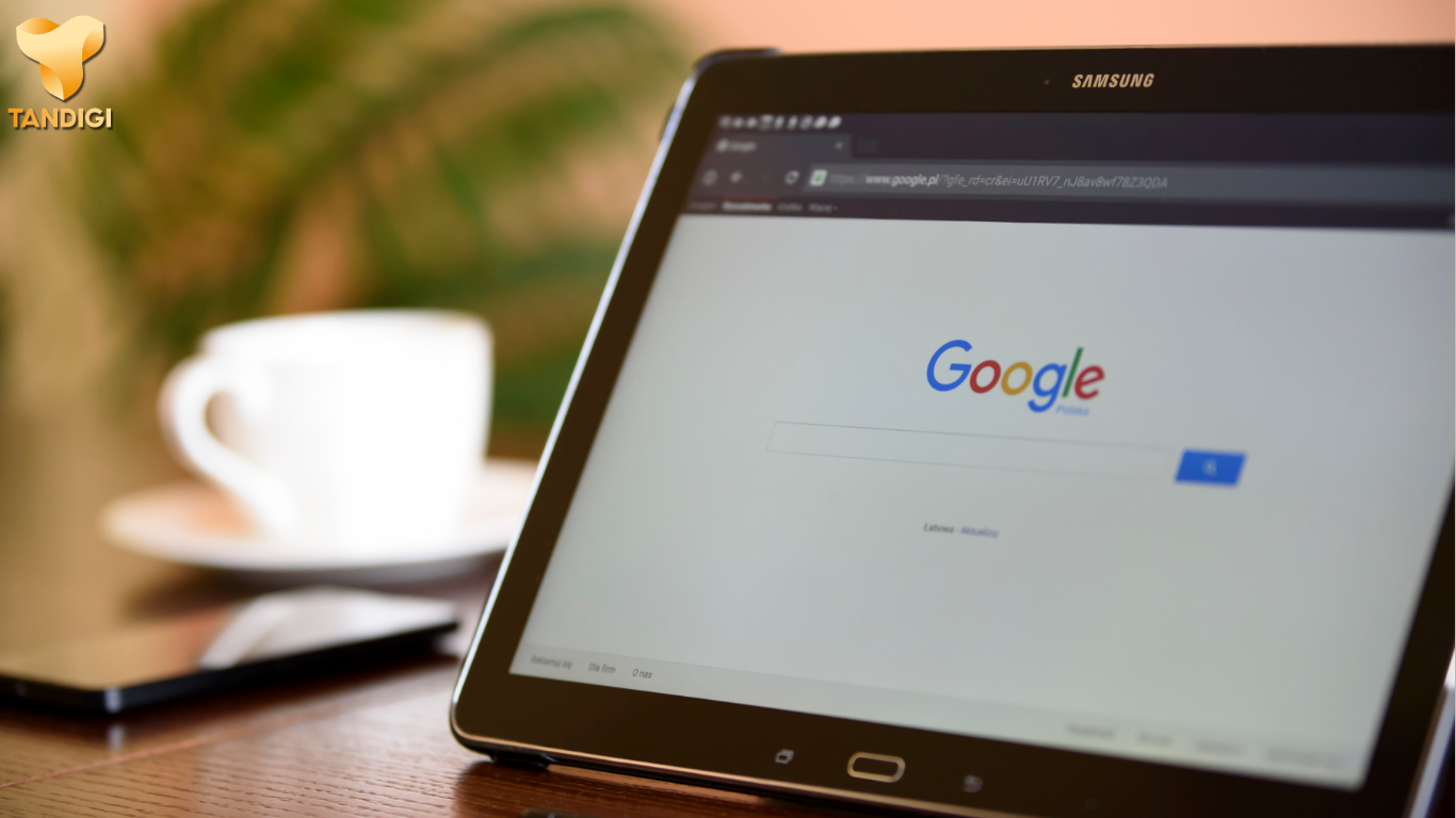 Quảng cáo Google khác SEO như thế nào?