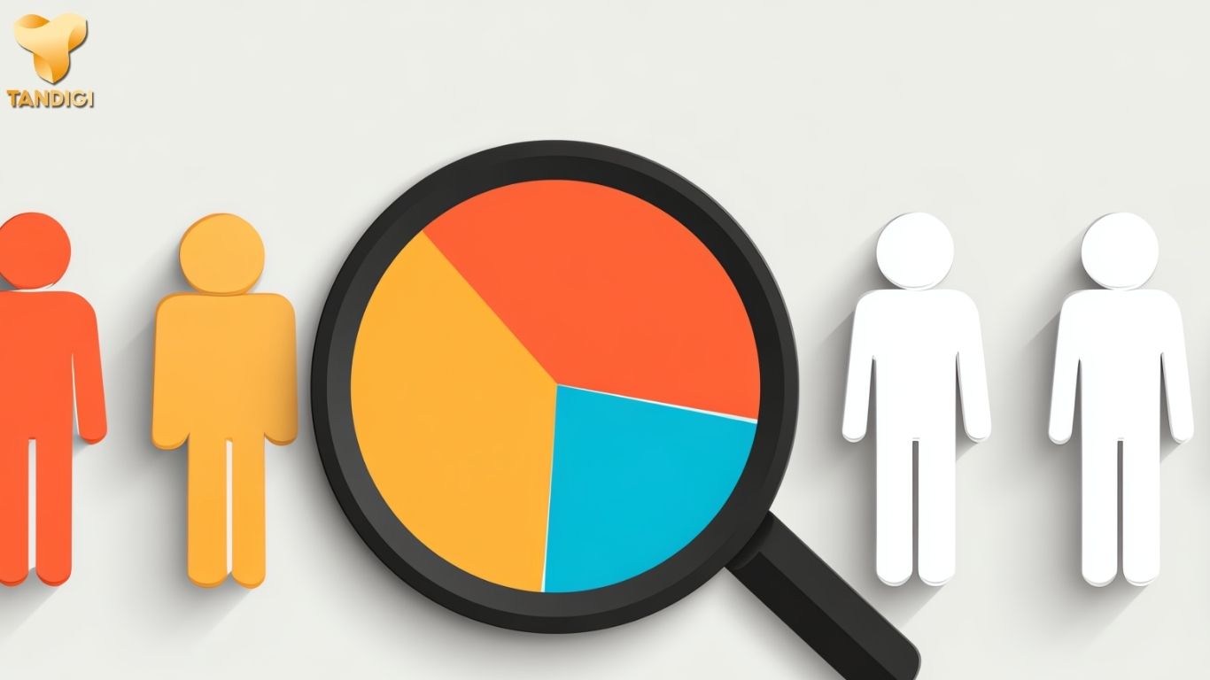 Ví dụ về insight khách hàng