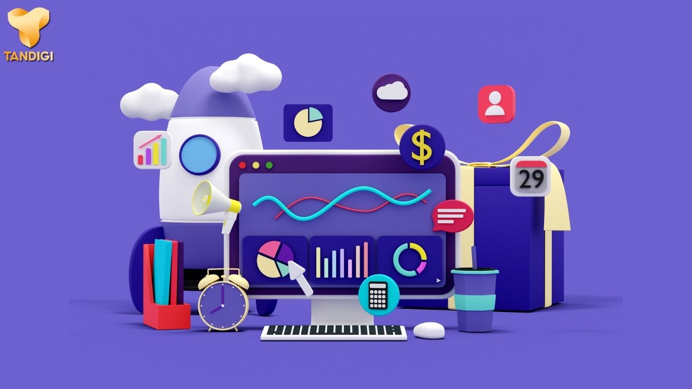 Những lỗi thường gặp khi thiết kế web chuẩn SEO