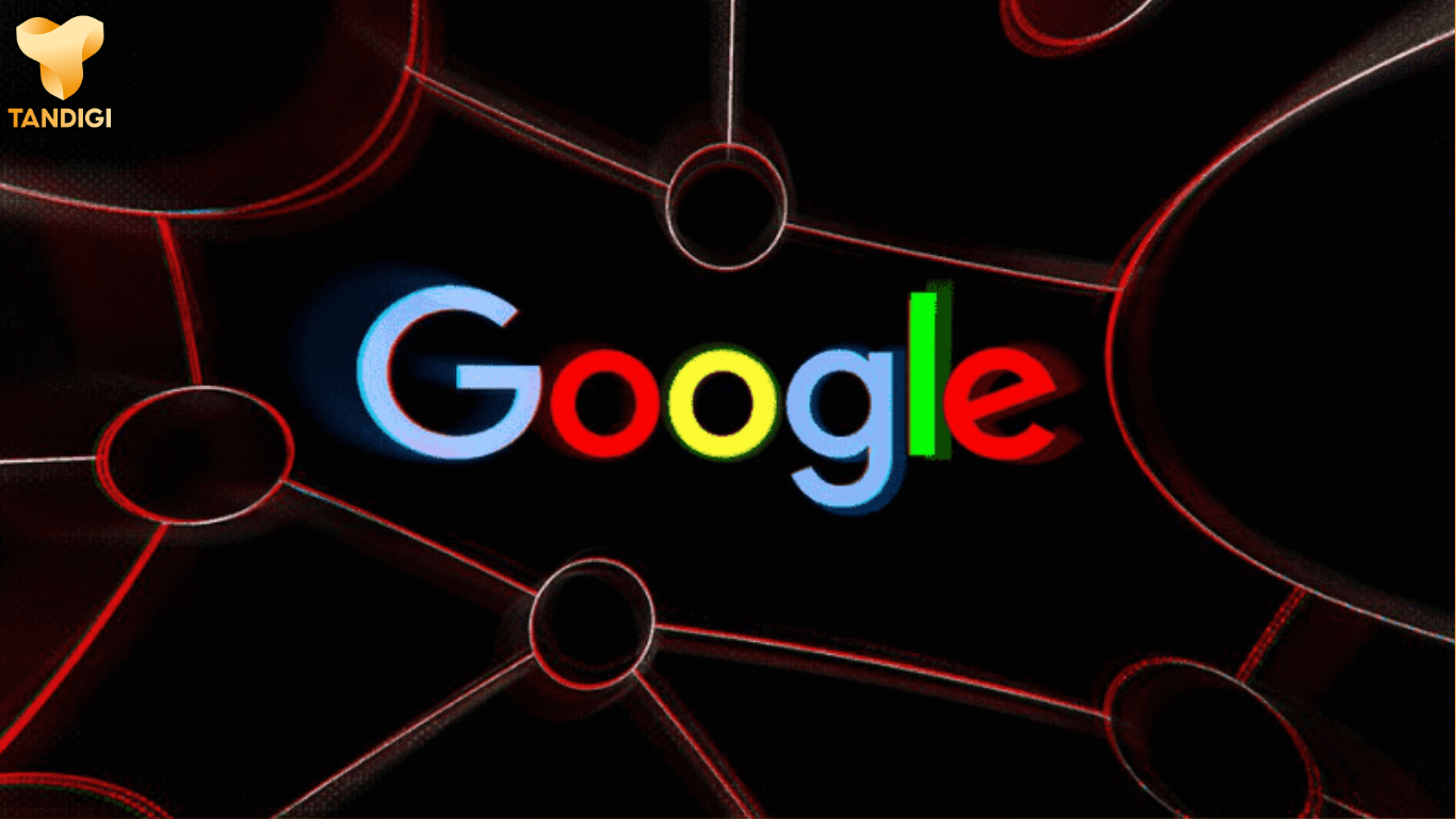 Google Speed là gì?